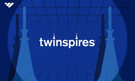 TwinSpires.com Review 2016 .